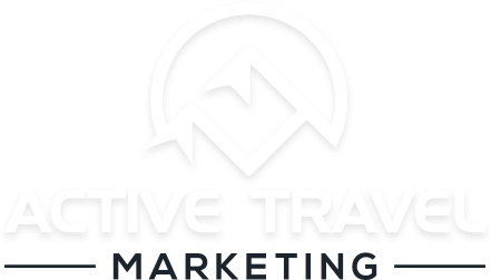 Active Travel Marketing